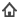 ←